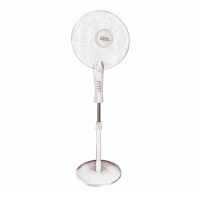 Вентилятор Oasis VF-40TMW