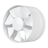 Вентилятор PROFIT5 220V!!! канальный D125