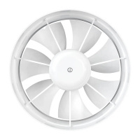 вентилятор PROFIT6 220V!!! канальный D160