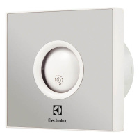 Вентилятор Rainbow EAFR-100dark