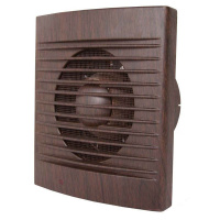 Вентилятор ТДМ "ЭКО" БУК 150 С