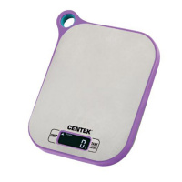 Весы кухонные Centek CT 2461
