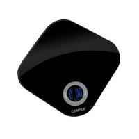 Весы кухонные Centek CT 2465 нз
