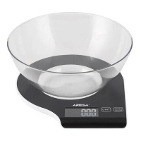Весы кухонные Aresa AR-4301