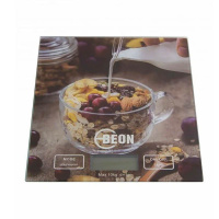 Весы кухонные Beon BN-155