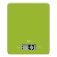 Весы кухонные BQ KS-1005