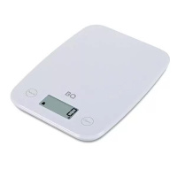 Весы кухонные BQ KS-1006