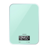 Весы кухонные Centek CT 2481