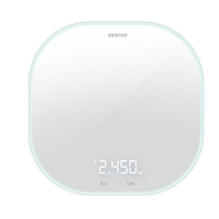 Весы кухонные Centek CT 2482