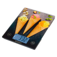 Весы кухонные ENERGY EN-433C