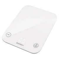 Весы кухонные ENERGY  EN-434