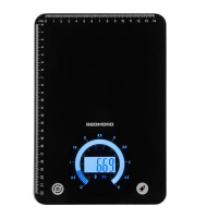 Весы кухонные Redmond RS 760