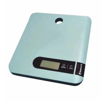 Весы кухонные Sakura SA 6051BL