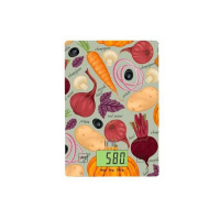 Весы кухонные IRIT  IR-7125