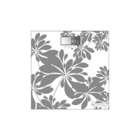 Весы напольные Centek CT 2405