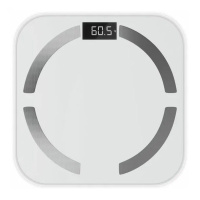 Весы напольные Centek CT 2425