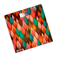 Весы напольные Centek CT 2430