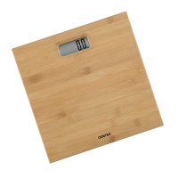 Весы напольные Centek CT 2432