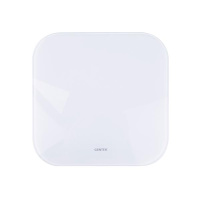 Весы напольные Centek CT 2442