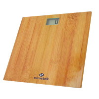 Весы напольные Eurostek EBS 2604