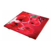 Весы напольные Eurostek EBS 2805