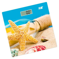 Весы напольные HITT HT-6105