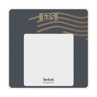 Весы напольные TEFAL PP 1330VO