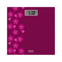 Весы напольные TEFAL PP 1430