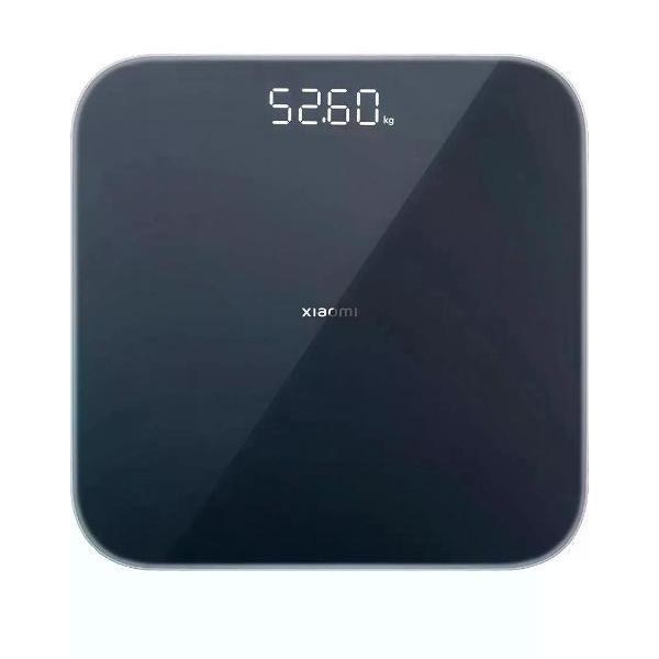 Весы напольные XIAOMI Mi Smart Scale S200