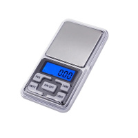 Весы ювелирные MH-100 100 грамм