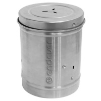 Ветчинница Endever HM 010