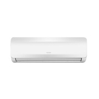 VICKERS ROOK VCH-09HE NEW CHIGO БЕСПЛАТНАЯ УСТАНОВКА!