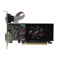 Видеокарта Sinotex Ninja Radeon R5 230 2GB DDR3