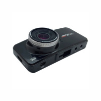 Видеорегистратор Anytek AT66