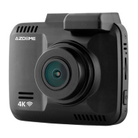 Видеорегистратор Azdome GS63H