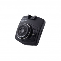Видеорегистратор Car DVR 1080