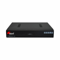 Видеорегистратор ESVI EVD-6104NLX