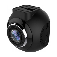 Видеорегистратор HARPER DVR-430