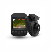 Видеорегистратор Junsun S66