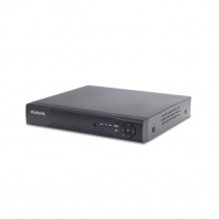 Видеорегистратор  PVDR-A1-04M1