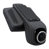 Видеорегистратор Sho-ME FHD625