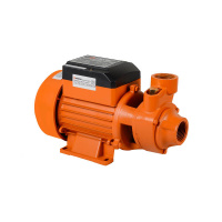 Насос поверхн. ВИХРЬ  ПН-370