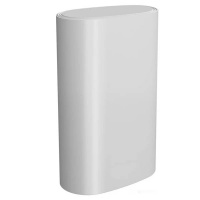 Водонагреватель Aquastic INOX RTWX-F (100 литров) косвенного нагрева