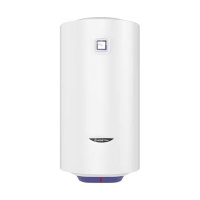 Водонагреватель Ariston ABS BLU 1 R 50V Slim
