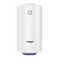 Водонагреватель Ariston ABS BLU1 R 40 V Slim (OPTIMA 1,5)
