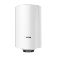 Водонагреватель Ariston ABS PRO1 R 150 V