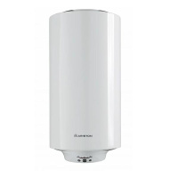 Водонагреватель Ariston ABS PRO1 R 65 V Slim
