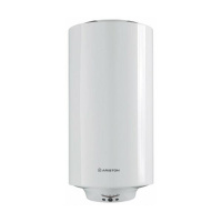 Водонагреватель Ariston ABS PRO1 R 80 V Slim