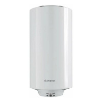 Водонагреватель Ariston PRO R 50 V PL UZ