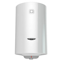 Водонагреватель Ariston PRO1 R 100 V PL DRY